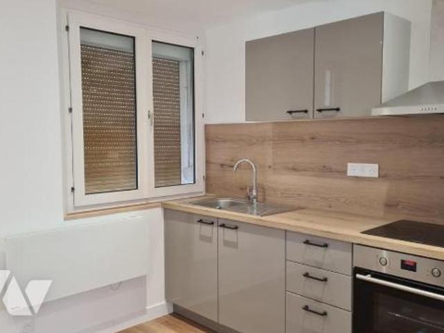 House at 02 Saint Simon, ST SIMON, 02640, France