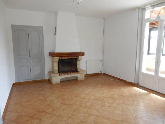House at 07 Beauchastel, BEAUCHASTEL, 07800, France
