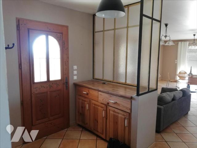 House at 07 Eclassan, ECLASSAN, 07370, France