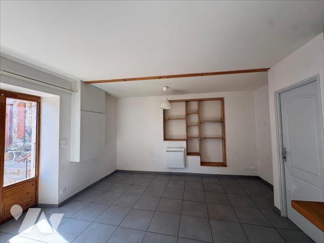 House at 07 Eclassan, ECLASSAN, 07370, France