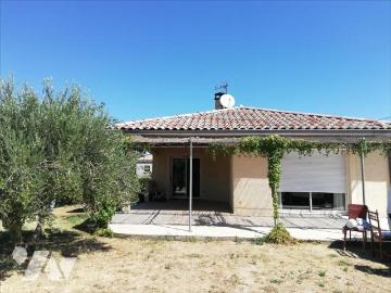 07370, Eclassan, Ardèche, Rhône-Alpes
