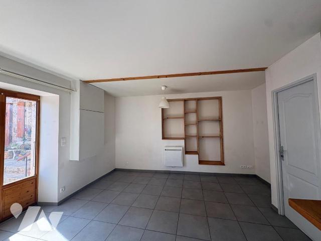 House at 07 Eclassan, ECLASSAN, 07370, France