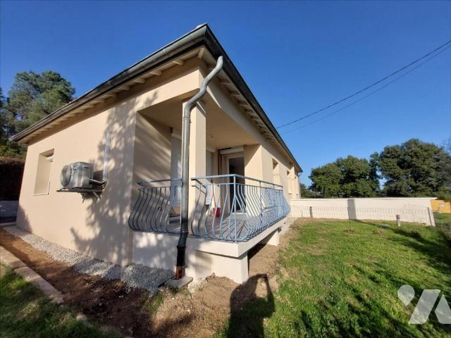 House at 07 Saint Barthélemy le Plain, ST BARTHELEMY LE PLAIN, 07300, France