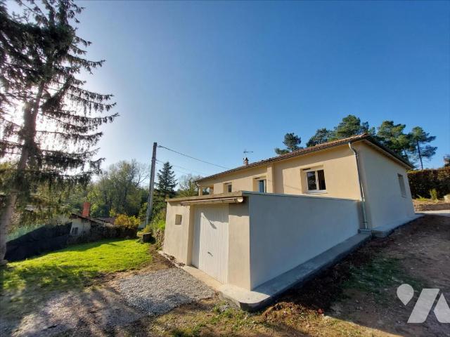House at 07 Saint Barthélemy le Plain, ST BARTHELEMY LE PLAIN, 07300, France