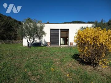 House at 07 Saint Fortunat sur Eyrieux, ST FORTUNAT SUR EYRIEUX, 07360, France