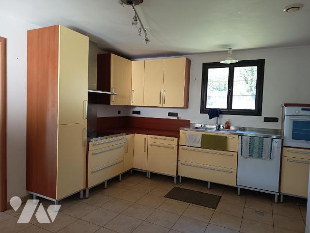 House at 07 Saint Fortunat sur Eyrieux, ST FORTUNAT SUR EYRIEUX, 07360, France