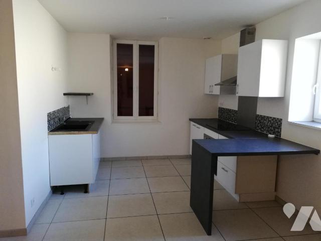 House at 07 Sarras, SARRAS, 07370, France