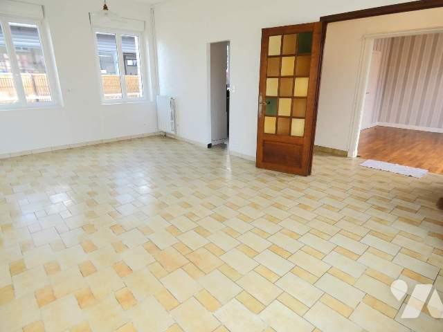 House at 08 Asfeld, ASFELD, 08190, France