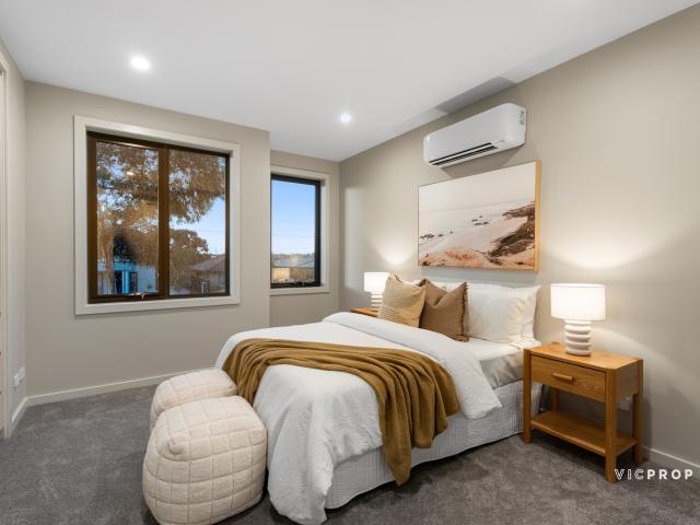 House at 13 Woorite Place, KEILOR EAST, Australia