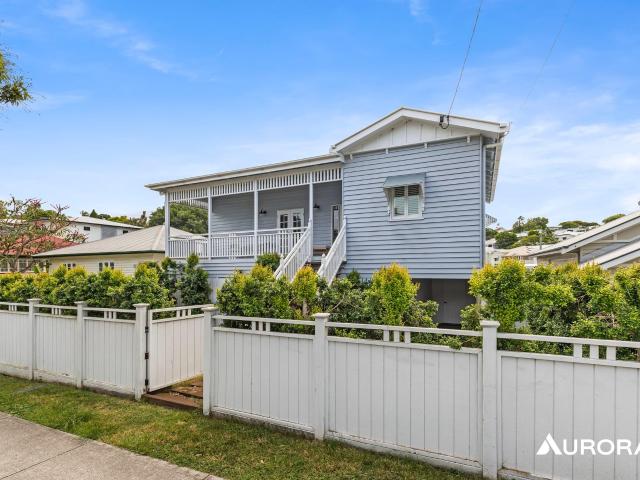 house at 13 Balmoral Street, Hawthorne, Australia
