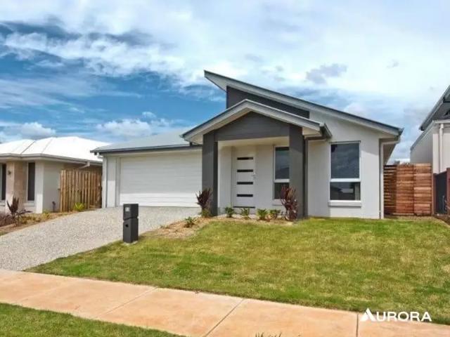 house at 13 Freshwater Street, Thornlands, Australia