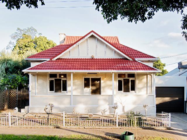 house at 13 Hoxton St, Goodwood, SA 5034, Australia