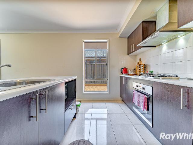 house at 13 Ilby Street, Huntly, VIC 3551