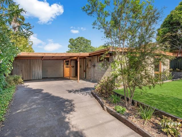 House at 13 King Street, CROYDON SOUTH, Australia