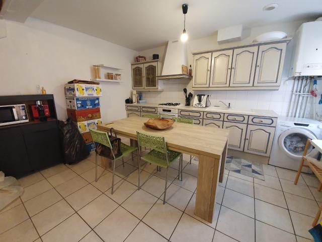 house at 13 Place de l'Eglise 69420 Ampuis