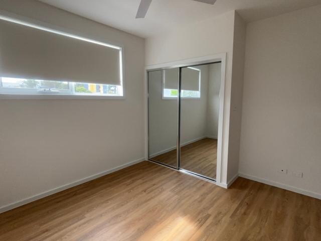 house at 101/12B Munibung Rd, Cardiff NSW 2285
