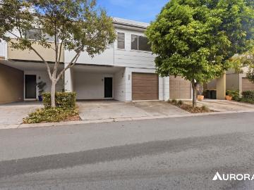 house at 10/25 Northmarque St, Carseldine, Australia