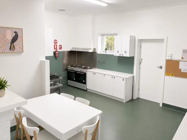 house at 1044 Mclvor Highway, Junortoun, VIC 3551