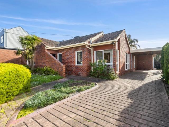 house at 106 Barrabool Road, HIGHTON VIC 3216, Australia