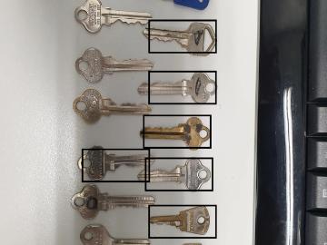 Kennington, Bendigo, Greater Bendigo, Victoria