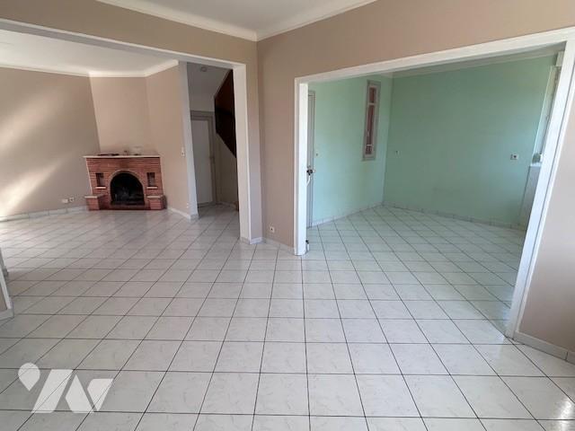 House at 10 Coclois, COCLOIS, 10240, France