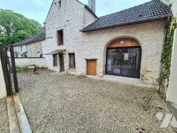 10110, Aube Champagne-Ardenne, Champagne-Ardenne
