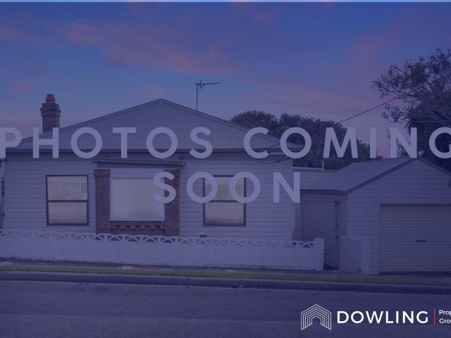 house at 10 Macquarie St, Merewether NSW 2291