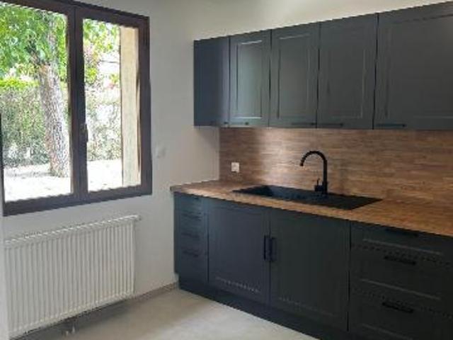 House at 10 Merrey sur Arce, MERREY SUR ARCE, 10110, France