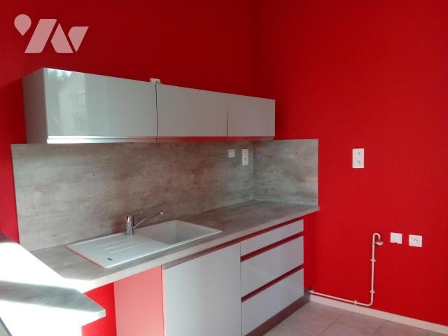 House at 10 Romilly sur Seine, ROMILLY SUR SEINE, 10100, France