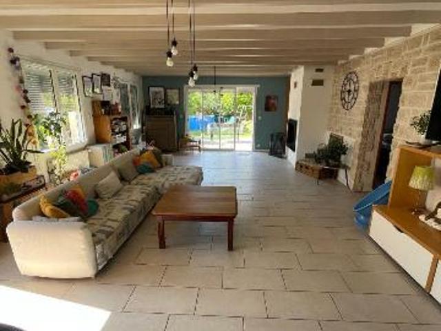 House at 10 Saint André les Vergers, ST ANDRE LES VERGERS, 10120, France