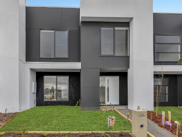 house at 10a Nelson Street, Cranbourne East VIC 3977, Australia