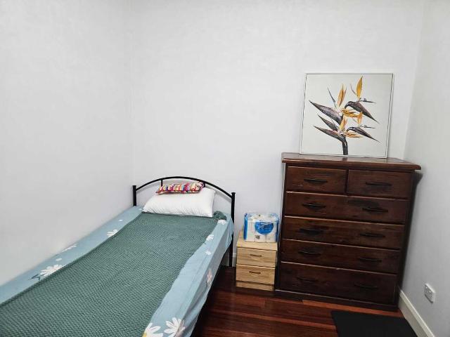 house at 110 West Botany St, Arncliffe, NSW 2205, Australia