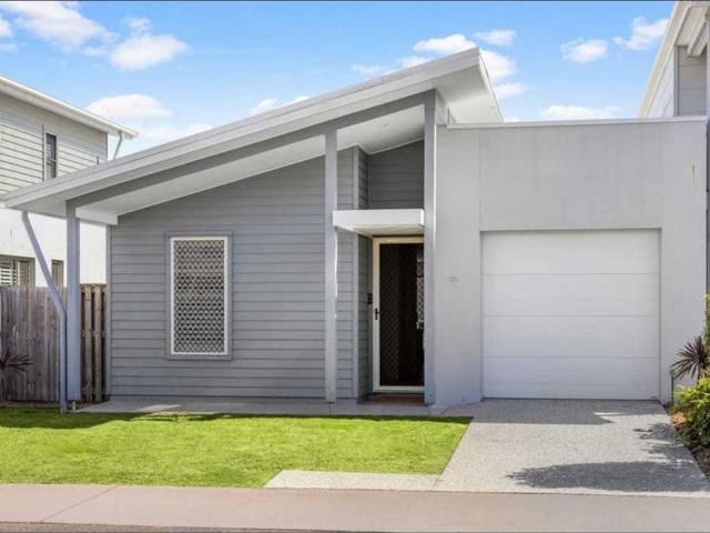 house at 113 Paradise Circuit, Maroochydore QLD 4558, Australia