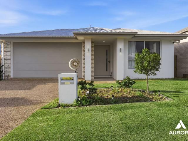 house at 115 Tivoli Avenue, Greenbank, Australia