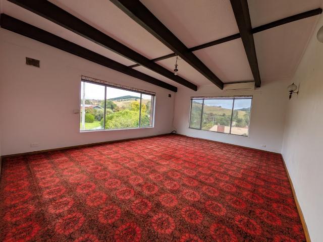 house at 11 13 Fairmont Street, Boolarra VIC 3870, Australia
