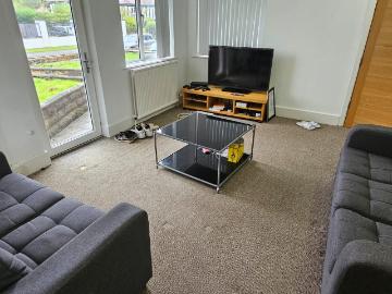house at 11 Ancaster Road, Leeds LS16 5HH, United Kingdom