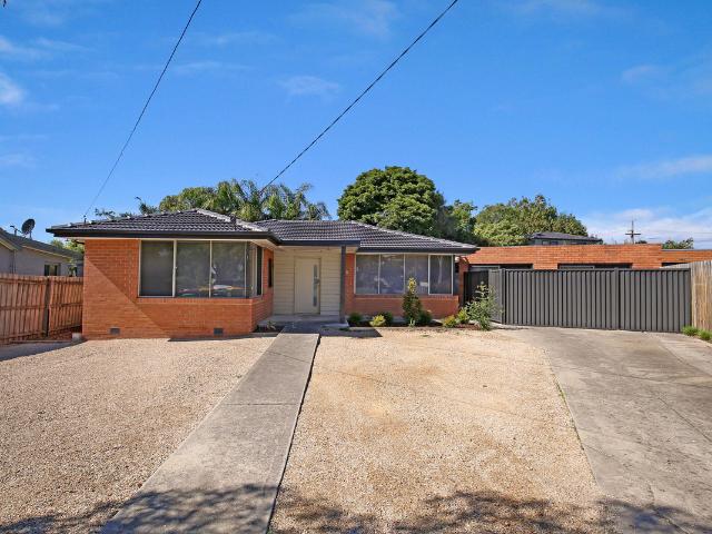 other at 11 Mansfield Court, BUNDOORA VIC 3083, Australia
