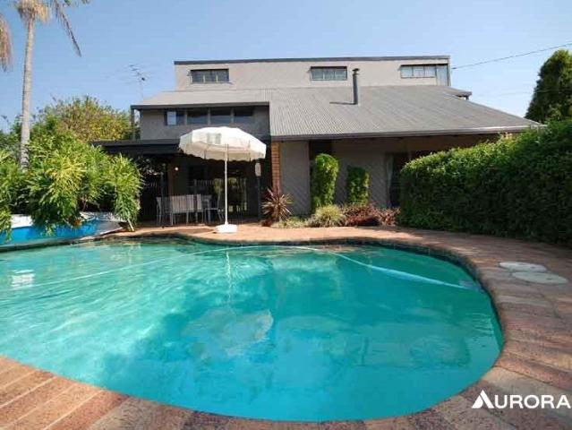 house at 11 Samantha Court, Ferny Hills, Australia