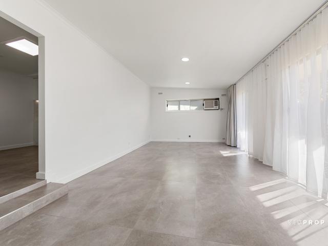 House at 121 Alfrieda Street, ST ALBANS, Australia