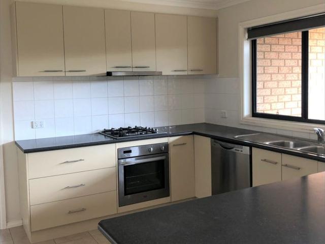 house at 121 Ironstone Road, Epsom, VIC 3551