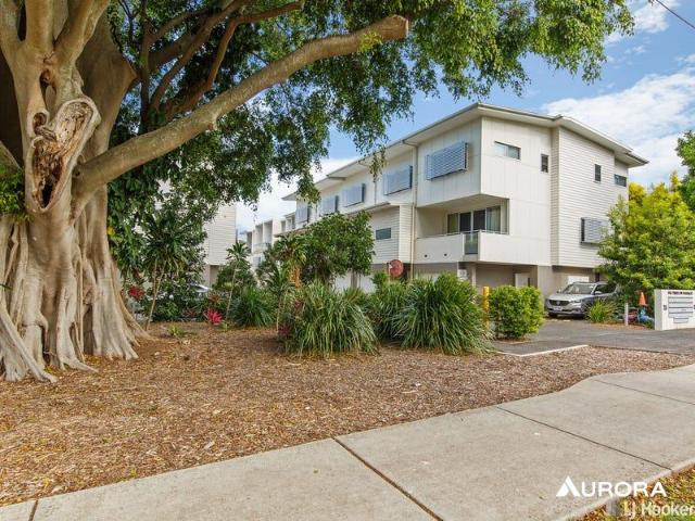 house at 1/25 27 Passage Street, Cleveland, Australia