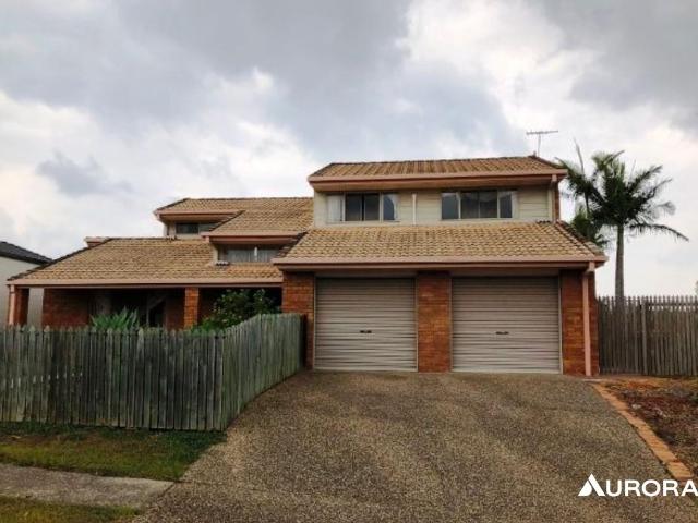 house at 12 Tristania Way, Mount Gravatt East, Australia