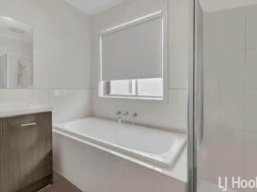 house at 12 Colonus St, Kurunjang, VIC 3337, Australia