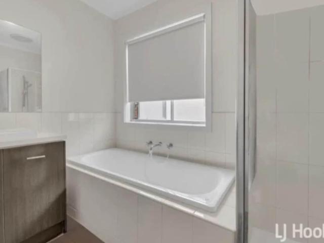 house at 12 Colonus St, Kurunjang, VIC 3337, Australia