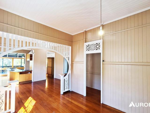 house at 12 Elliot St, Hawthorne, Australia