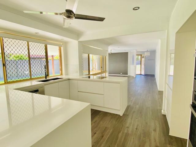 house at 12 Raintree Drive Tewantin, QLD 4565