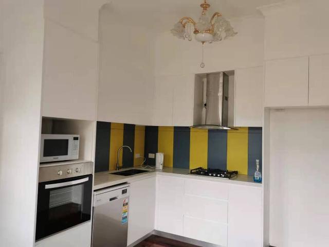 house at 130 Forest Rd, Lara, VIC 3212, Australia