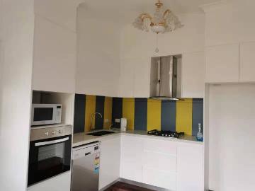 Lara, Greater Geelong, Victoria - Equipped kitchen