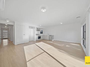 house at 17 Bradfield Loop, Strathfieldsaye, VIC 3551