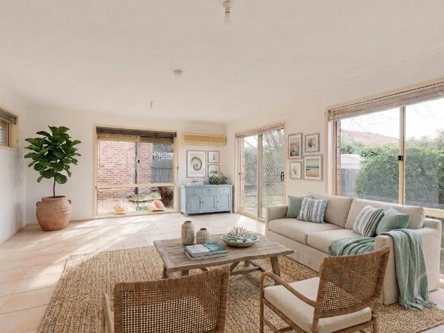 house at 17 Newlop Street